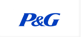 P＆G Japan